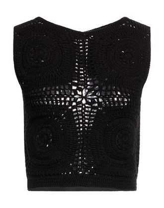 Pipikini KNITWEAR - Jumpers on YOOX.COM