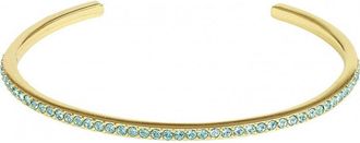 ADORE Womens 5489496 Ladies Bracelet - Gold - One Size