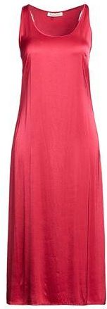 Manila Grace DRESSES - Midi dresses sur YOOX.COM