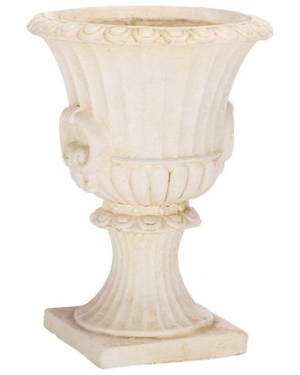 Safavieh Arden Planter Pot