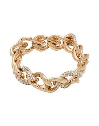 Tory Burch JOYAS y RELOJES - Pulseras en YOOX.COM