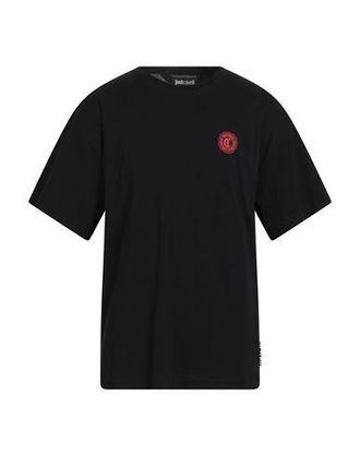 Just Cavalli TOPS - T-shirts auf YOOX.COM