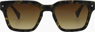 AllSaints Allsaints Womens All Saints Suki Womens Sunglasses