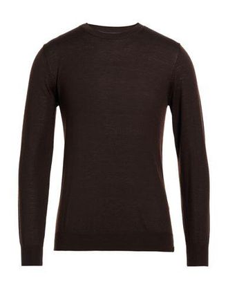 Liu Jo KNITWEAR - Jumpers sur YOOX.COM
