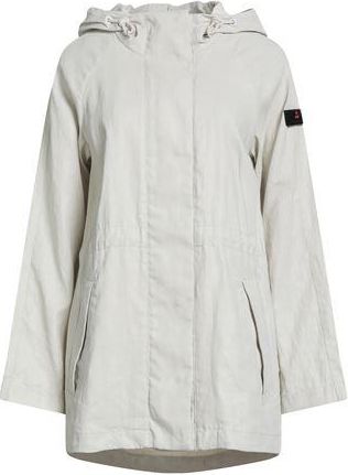 Peuterey Coats