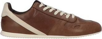 Rick Owens CALZATURE - Sneakers su YOOX.COM