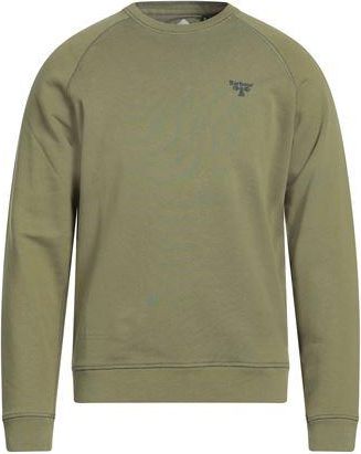 Barbour Sweatshirts