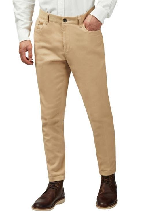 Men's Ben Sherman Pants up to −69% Stylight