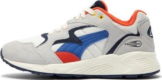 Puma Prevail TM 389444-01