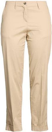 Kartika BOTTOMWEAR - Pantaloni su YOOX.COM
