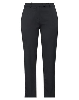 Kaos BOTTOMWEAR - Trousers on YOOX.COM