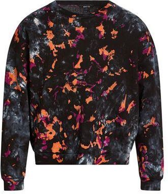 Avant Toi TOPWEAR - Sweatshirts on YOOX.COM