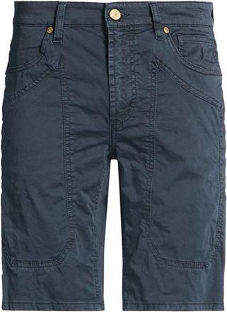 Jeckerson BOTTOMWEAR - Shorts e bermuda su YOOX.COM