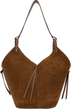 Isabel Marant Tampa Shoulder Bag