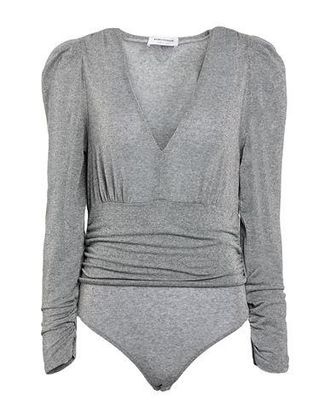 Liu Jo TOPWEAR - Bodysuits sur YOOX.COM