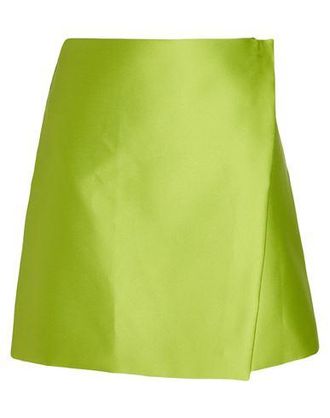 Philosophy di Lorenzo Serafini BOTTOMWEAR - Minigonne su YOOX.COM