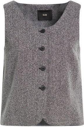 Eleh COMPLETI E COORDINATI - Gilet Sartoriali su YOOX.COM