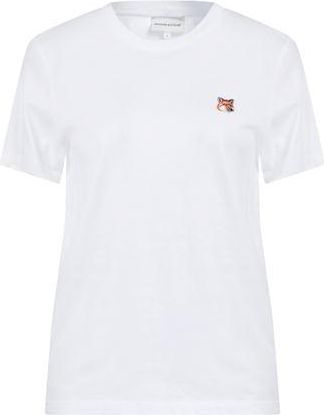 Maison Kitsun&eacute; TOPWEAR - T-shirts su YOOX.COM