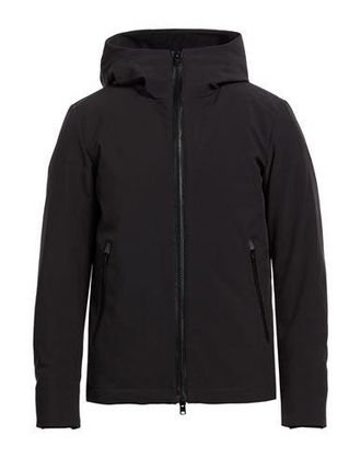 Woolrich COATS & JACKETS - Puffers on YOOX.COM