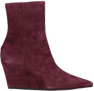 Vic Mati&eacute; CALZATURE - Stivaletti su YOOX.COM