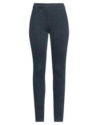 Diane Von Fürstenberg HOSEN & RÖCKE - Jeanshosen auf YOOX.COM