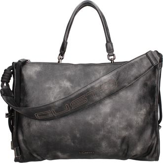 Custo Barcelona Schoudertas Men