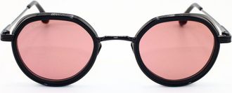 L.G.R L. G.R Sunglasses