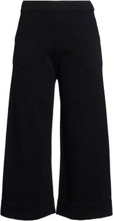 KANGRA BOTTOMWEAR - Pantaloni su YOOX.COM