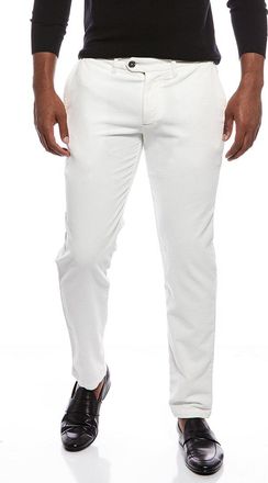 Isaia Trouser