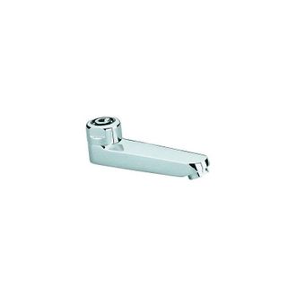 GROHE Evacuaci&oacute;n 115