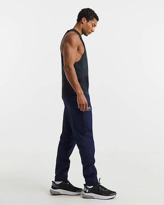 Under Armour Rival Windbreaker Pants