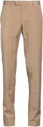 Pantaloni Torino BOTTOMWEAR - Trousers sur YOOX.COM