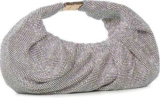 Benedetta Bruzziches Yennefer Bag