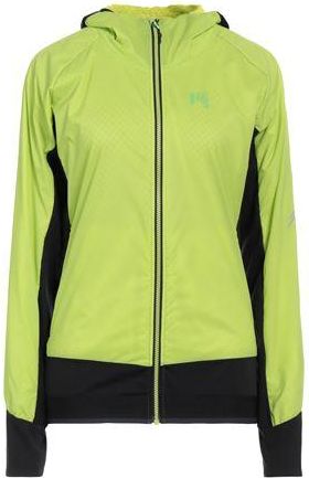 Karpos COATS & JACKETS - Jackets sur YOOX.COM