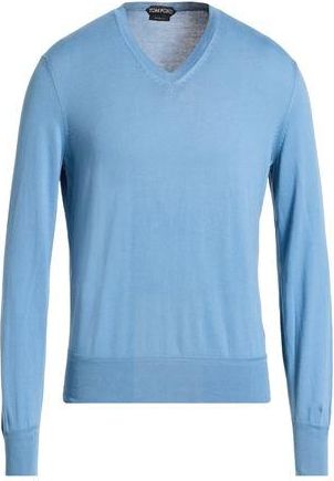 Tom Ford KNITWEAR - Jumpers on YOOX.COM