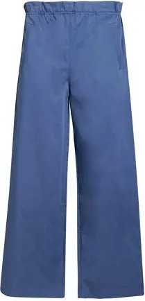 Colmar BOTTOMWEAR - Pantaloni su YOOX.COM