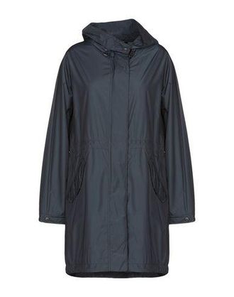 Moorer COATS & JACKETS - Overcoats & Trench Coats on YOOX.COM