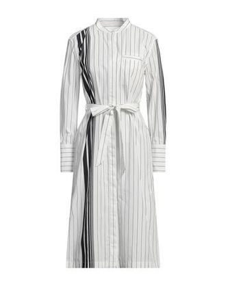 Equipment DRESSES - Midi dresses sur YOOX.COM