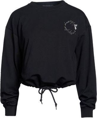 Shoe TOPWEAR - Sweatshirts on YOOX.COM