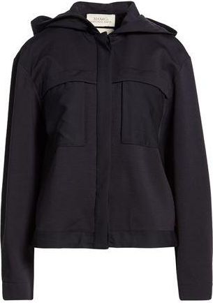 Max & Co. JACKEN & M&Auml;NTEL - Jacken und Anoraks auf YOOX.COM