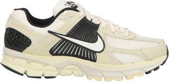 Nike SCHUHE - Sneakers auf YOOX.COM