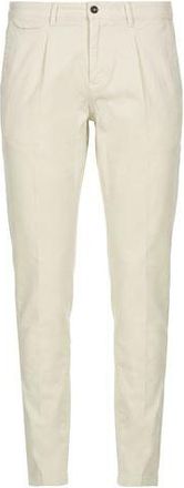 Exigo BOTTOMWEAR - Pantaloni su YOOX.COM