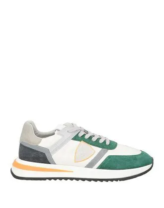 Philippe Model FOOTWEAR - Trainers on YOOX.COM