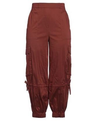 Semicouture HOSEN & R&Ouml;CKE - Hosen auf YOOX.COM