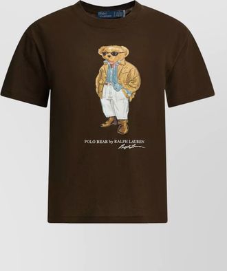 Polo Ralph Lauren t-shirt