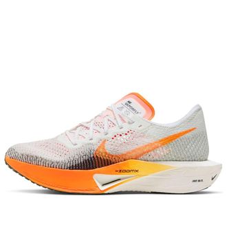 Nike ZoomX Vaporfly Next% 3 Sea Glass Bright Mandarin FV3633-081