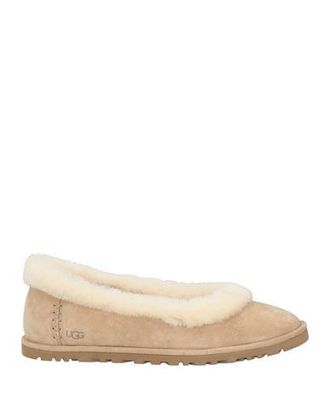 UGG CALZATURE - Ballerine su YOOX.COM