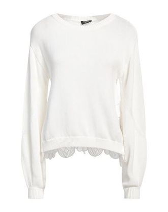 Liu Jo KNITWEAR - Jumpers on YOOX.COM