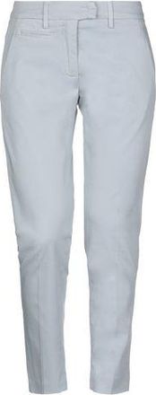 Dondup PARTES DE ABAJO - Pantalones en YOOX.COM