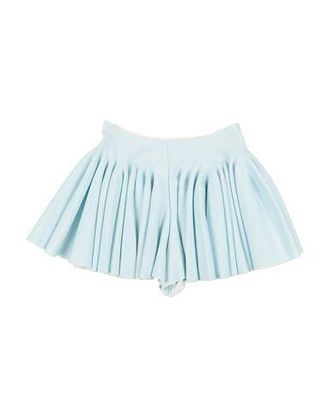 Alaia HOSEN & R&Ouml;CKE - Shorts & Bermudashorts auf YOOX.COM
